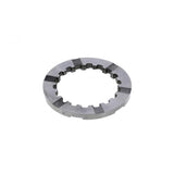 PAI INDUSTRIES ­-­ 900305 ­-­ WASHER REPLACES FULLER 4302258