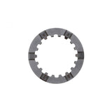 PAI INDUSTRIES ­-­ 900305 ­-­ WASHER REPLACES FULLER 4302258