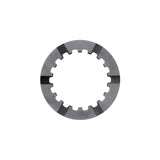 PAI INDUSTRIES ­-­ 900305 ­-­ WASHER REPLACES FULLER 4302258