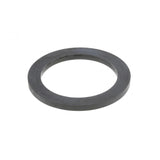 PAI INDUSTRIES ­-­ 900307 ­-­ THRUST WASHER REPLACES FULLER 4302243