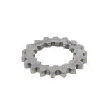 PAI INDUSTRIES ­-­ 900314 ­-­ THRUST WASHER REPLACES FULLER 20621