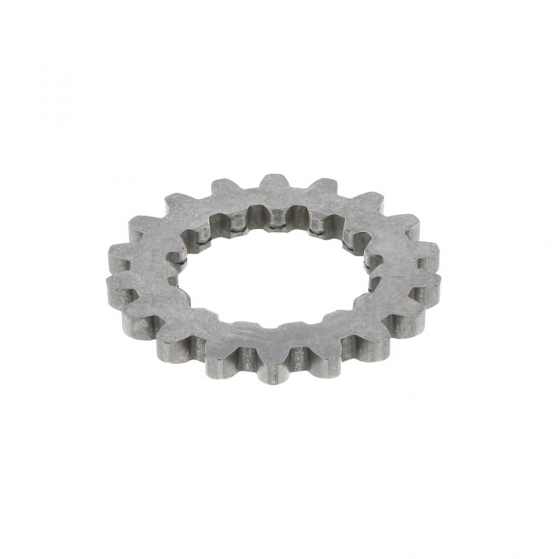 PAI INDUSTRIES ­-­ 900314 ­-­ THRUST WASHER REPLACES FULLER 20621
