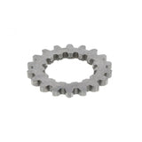 PAI INDUSTRIES ­-­ 900314 ­-­ THRUST WASHER REPLACES FULLER 20621
