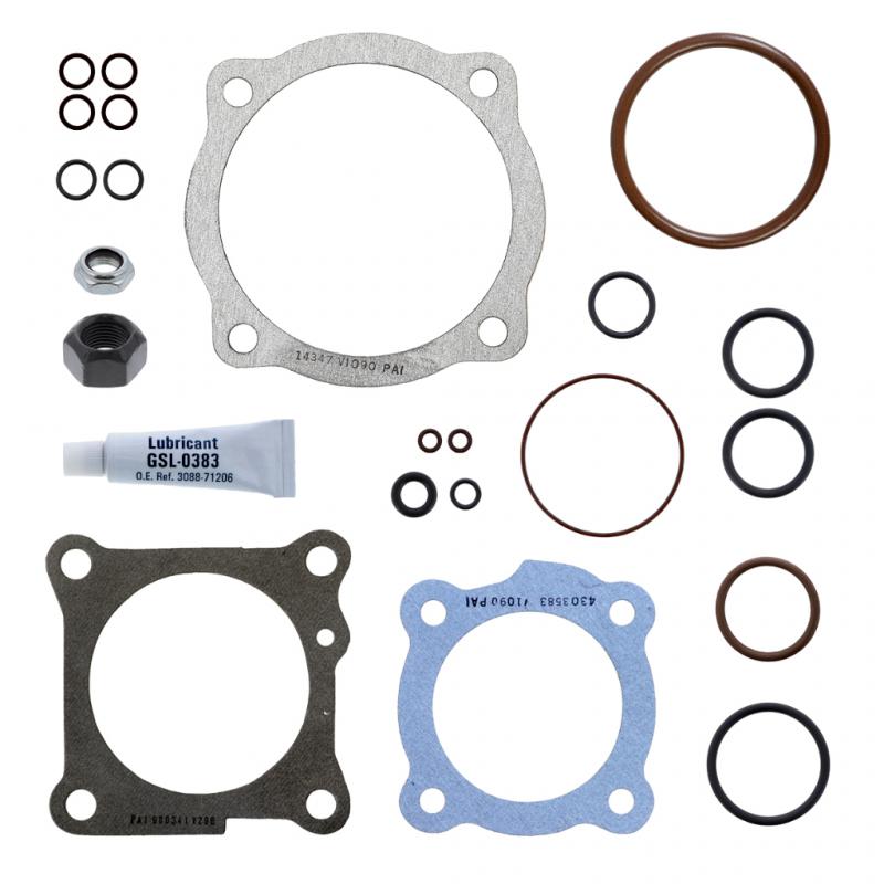 PAI INDUSTRIES ­-­ 900321 ­-­ O-RING KIT REPLACES FULLER K-3341