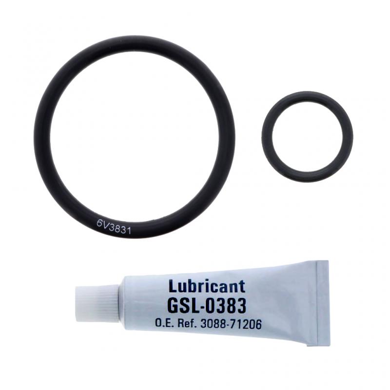 PAI INDUSTRIES ­-­ 900324 ­-­ O-RING KIT REPLACES FULLER K-1958