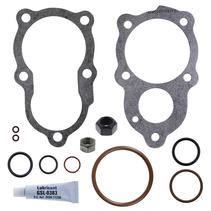 PAI INDUSTRIES ­-­ 900325 ­-­ O-RING KIT REPLACES FULLER K-2846