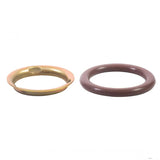 PAI INDUSTRIES ­-­ 900328 ­-­ O-RING KIT REPLACES FULLER K-3376