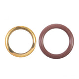 PAI INDUSTRIES ­-­ 900328 ­-­ O-RING KIT REPLACES FULLER K-3376