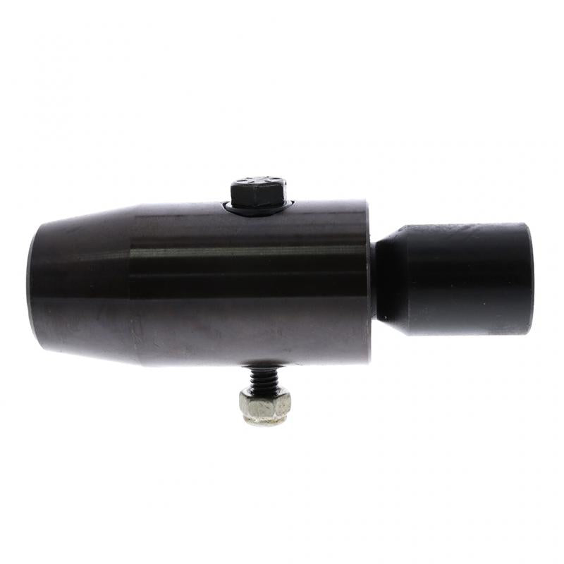 PAI INDUSTRIES ­-­ 900329 ­-­ ISOLATOR REPLACES FULLER S-1794