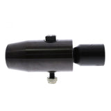 PAI INDUSTRIES ­-­ 900329 ­-­ ISOLATOR REPLACES FULLER S-1794