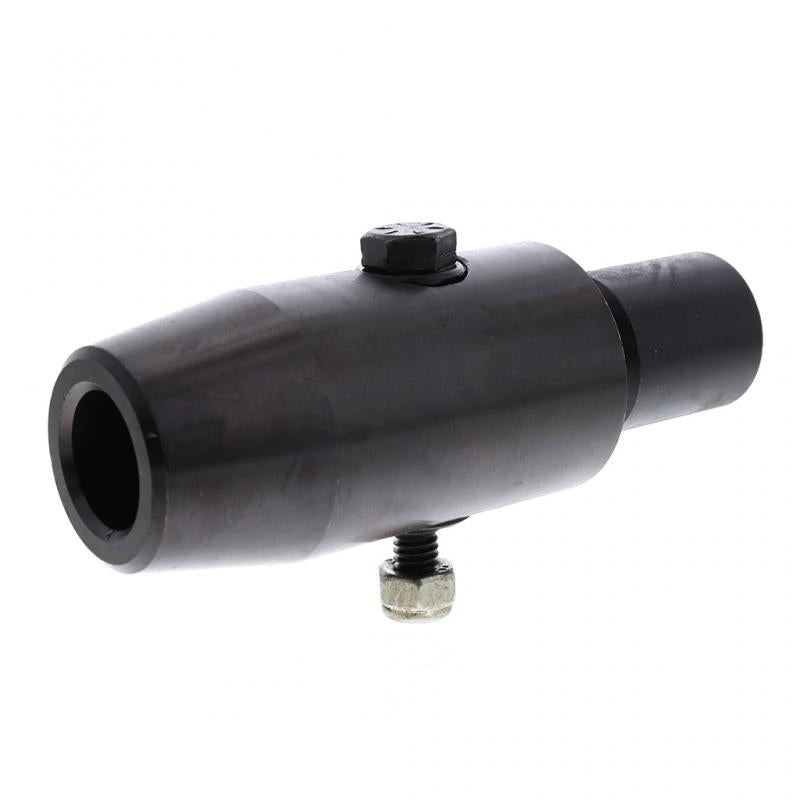 PAI INDUSTRIES ­-­ 900329 ­-­ ISOLATOR REPLACES FULLER S-1794