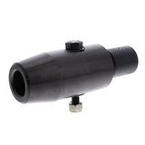 PAI INDUSTRIES ­-­ 900329 ­-­ ISOLATOR REPLACES FULLER S-1794