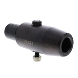 PAI INDUSTRIES ­-­ 900329 ­-­ ISOLATOR REPLACES FULLER S-1794