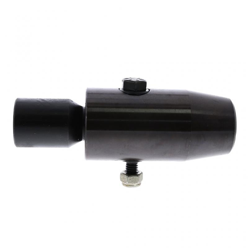 PAI INDUSTRIES ­-­ 900329 ­-­ ISOLATOR REPLACES FULLER S-1794
