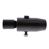 PAI INDUSTRIES ­-­ 900329 ­-­ ISOLATOR REPLACES FULLER S-1794