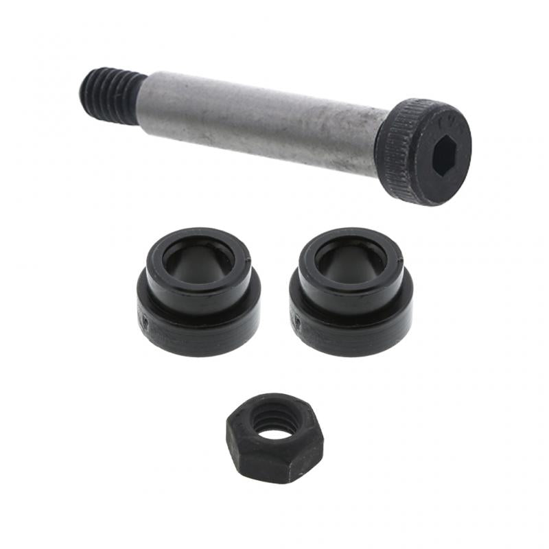 PAI INDUSTRIES ­-­ 900330 ­-­ LEVER BUSHING KIT REPLACES FULLER K-2003
