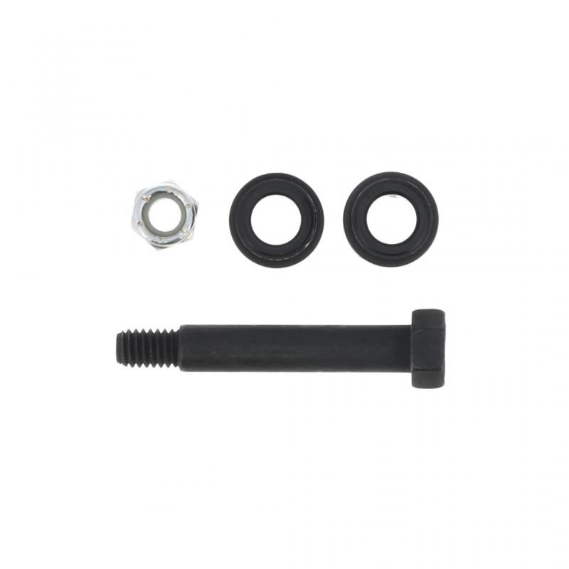 PAI INDUSTRIES ­-­ 900330 ­-­ LEVER BUSHING KIT REPLACES FULLER K-2003