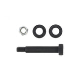 PAI INDUSTRIES ­-­ 900330 ­-­ LEVER BUSHING KIT REPLACES FULLER K-2003