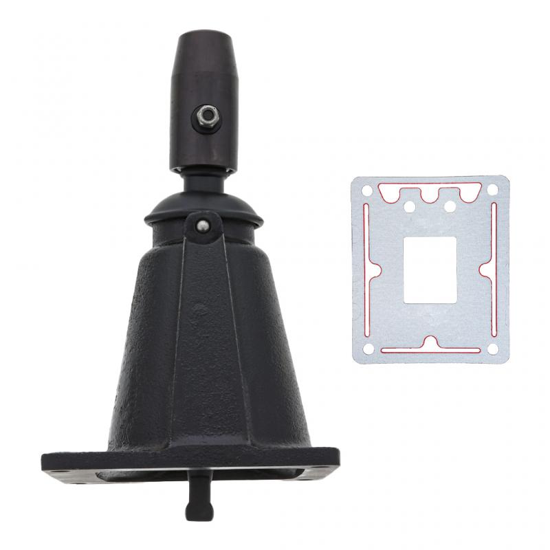 PAI INDUSTRIES ­-­ 900331 ­-­ SHIFT TOWER LEVER HOUSING REPLACES FULLER S-2130