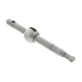 PAI INDUSTRIES ­-­ 900336 ­-­ SHIFT LEVER REPLACES FULLER 4301168