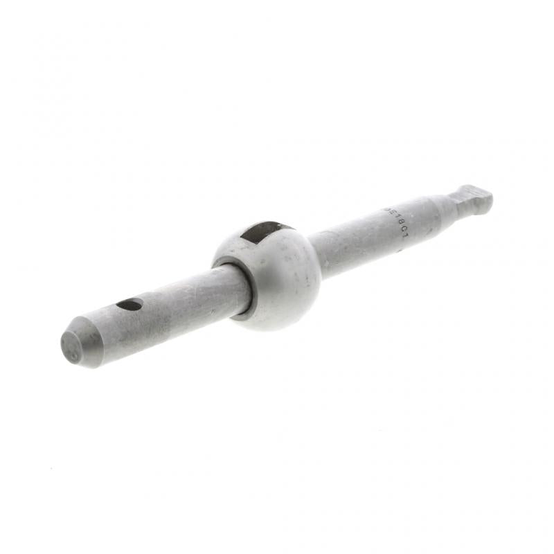 PAI INDUSTRIES ­-­ 900336 ­-­ SHIFT LEVER REPLACES FULLER 4301168