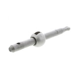 PAI INDUSTRIES ­-­ 900336 ­-­ SHIFT LEVER REPLACES FULLER 4301168