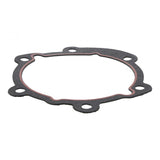 PAI INDUSTRIES ­-­ 900339 ­-­ COVER GASKET (5PCS) REPLACES FULLER 4308186