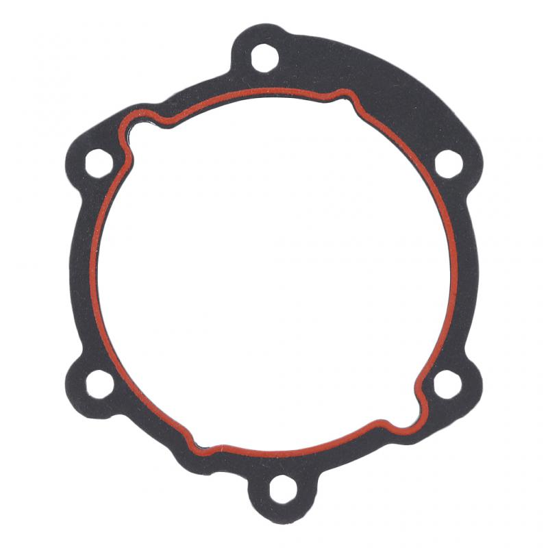 PAI INDUSTRIES ­-­ 900339 ­-­ COVER GASKET (5PCS) REPLACES FULLER 4308186
