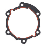 PAI INDUSTRIES ­-­ 900339 ­-­ COVER GASKET (5PCS) REPLACES FULLER 4308186