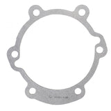 PAI INDUSTRIES ­-­ 900340 ­-­ COVER RED EDGE GASKET (5PCS) REPLACES FULLER 1009551