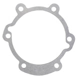PAI INDUSTRIES ­-­ 900340 ­-­ COVER RED EDGE GASKET (5PCS) REPLACES FULLER 1009551