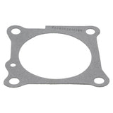 PAI INDUSTRIES ­-­ 900341 ­-­ RANGE COVER GASKET (5PCS) REPLACES FULLER 22826