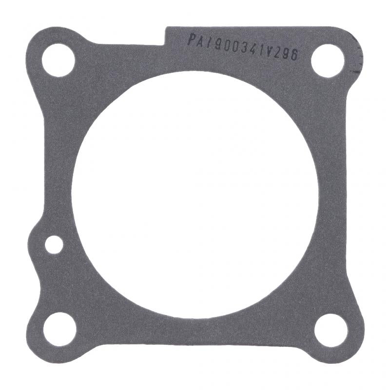 PAI INDUSTRIES ­-­ 900341 ­-­ RANGE COVER GASKET (5PCS) REPLACES FULLER 22826