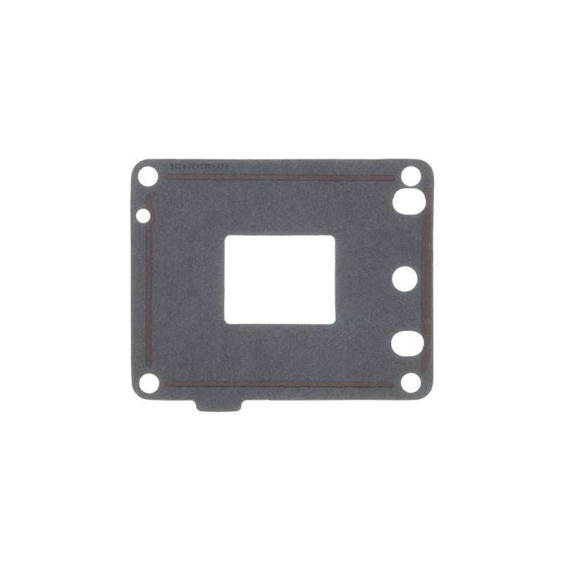 PAI INDUSTRIES ­-­ 900342 ­-­ SHIFT TOWER GASKET (5PCS) REPLACES FULLER 4303432