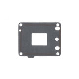 PAI INDUSTRIES ­-­ 900342 ­-­ SHIFT TOWER GASKET (5PCS) REPLACES FULLER 4303432