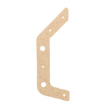PAI INDUSTRIES ­-­ 900343 ­-­ OIL GASKET (5PCS) REPLACES FULLER 16827