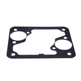 PAI INDUSTRIES ­-­ 900344 ­-­ HOUSING GASKET (5PCS) REPLACES FULLER 20579