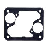 PAI INDUSTRIES ­-­ 900344 ­-­ HOUSING GASKET (5PCS) REPLACES FULLER 20579