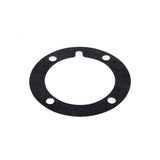 PAI INDUSTRIES ­-­ 900345 ­-­ FRONT COVER GASKET (5PCS) REPLACES FULLER 20789