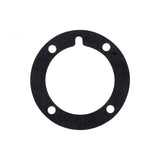 PAI INDUSTRIES ­-­ 900345 ­-­ FRONT COVER GASKET (5PCS) REPLACES FULLER 20789