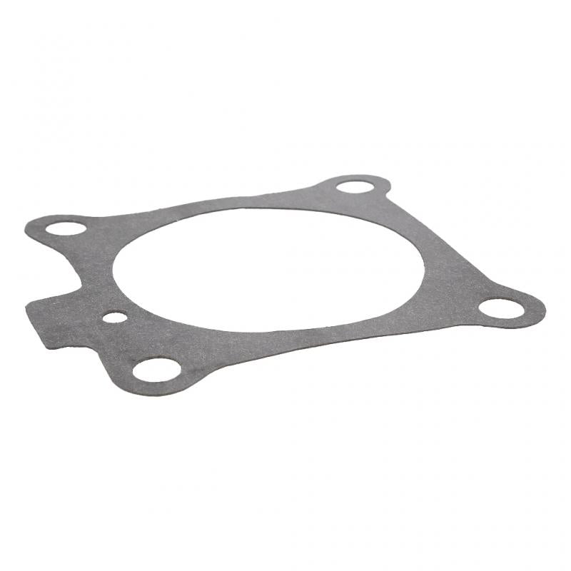 PAI INDUSTRIES ­-­ 900347 ­-­ CYLINDER RANGE GASKET (5PCS) REPLACES FULLER 691955