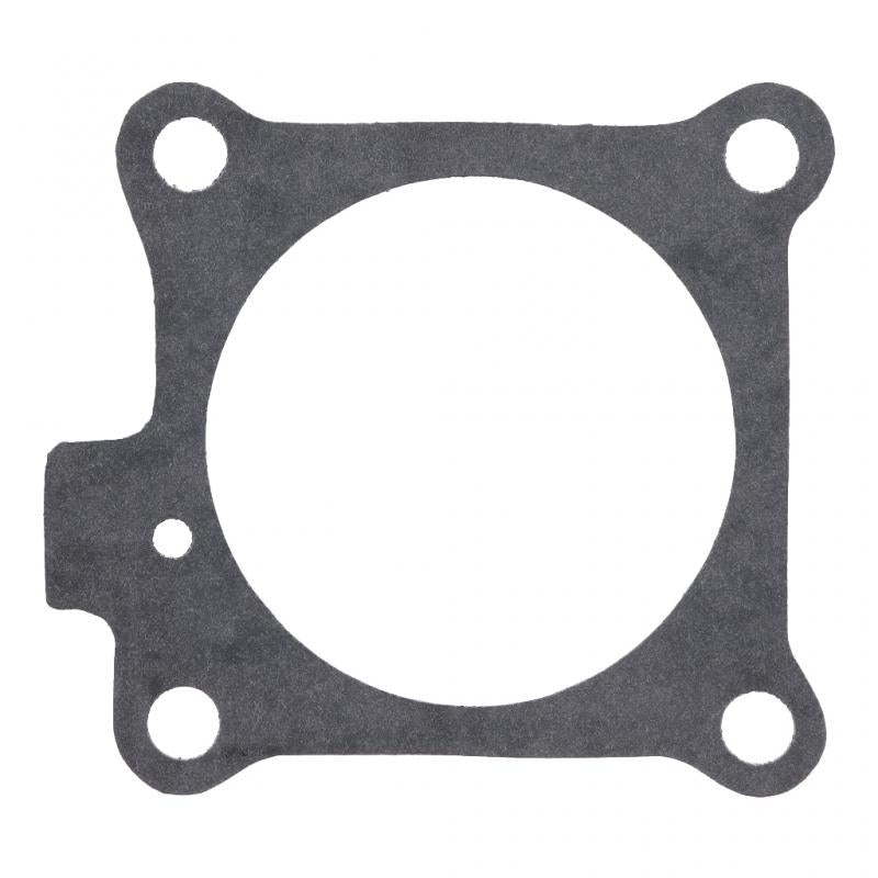 PAI INDUSTRIES ­-­ 900347 ­-­ CYLINDER RANGE GASKET (5PCS) REPLACES FULLER 691955