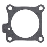 PAI INDUSTRIES ­-­ 900347 ­-­ CYLINDER RANGE GASKET (5PCS) REPLACES FULLER 691955