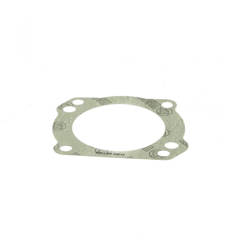 PAI INDUSTRIES ­-­ 900348 ­-­ BEARING COVER GASKET (2PCS) REPLACES FULLER 22014