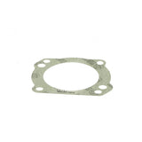 PAI INDUSTRIES ­-­ 900348 ­-­ BEARING COVER GASKET (2PCS) REPLACES FULLER 22014