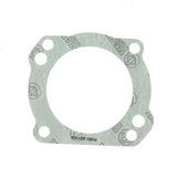 PAI INDUSTRIES ­-­ 900348 ­-­ BEARING COVER GASKET (2PCS) REPLACES FULLER 22014