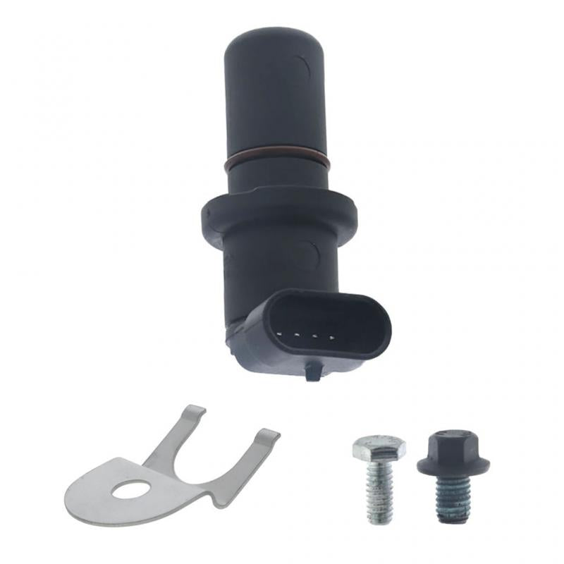 PAI INDUSTRIES ­-­ 900373 ­-­ SENSOR SPEEDOMETER REPLACES FULLER K-4151