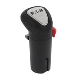 PAI INDUSTRIES ­-­ 900381OEM ­-­ SELECTOR VALVE REPLACES FULLER A-7313