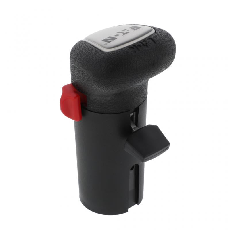 PAI INDUSTRIES ­-­ 900381OEM ­-­ SELECTOR VALVE REPLACES FULLER A-7313