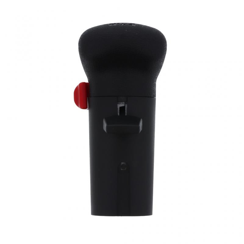 PAI INDUSTRIES ­-­ 900381OEM ­-­ SELECTOR VALVE REPLACES FULLER A-7313